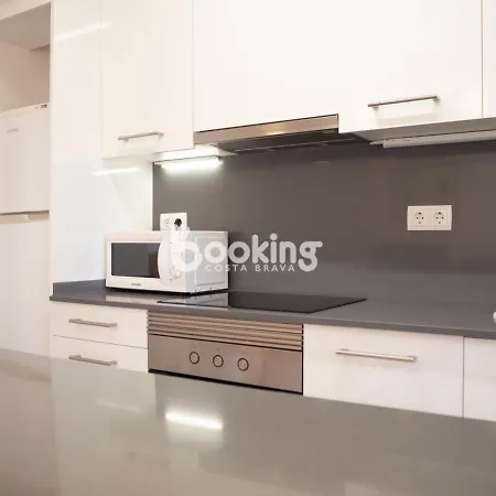 Michelangelo Appartement