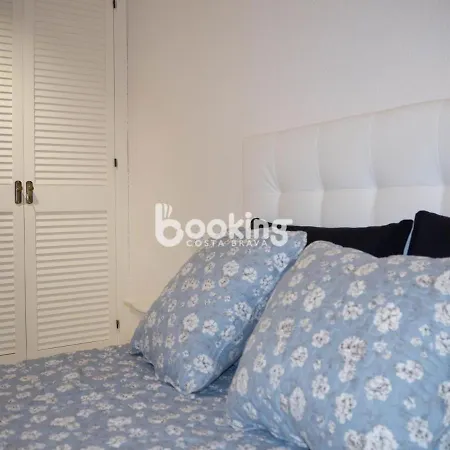 Michelangelo Appartement