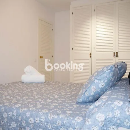 Michelangelo Appartement *