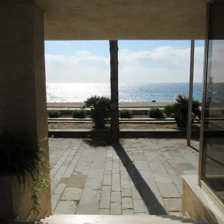 Apartamento Michelangelo *